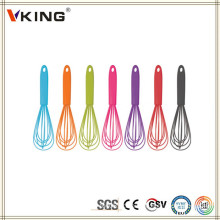 Produto exclusivo da China Cozinha e utensílios de cozinha